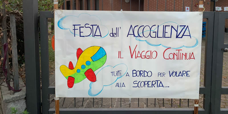 ScuolaInfanziaAccoglienzaPRIMA.jpg (60 KB)