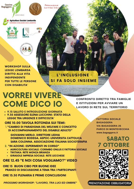 UFFICIALE_VOLANTINO_WORKSHOP_OTTOBRE_.jpg (162 KB)