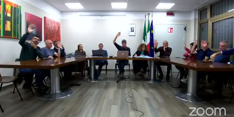 UnioneConsiglio1.jpg (53 KB)