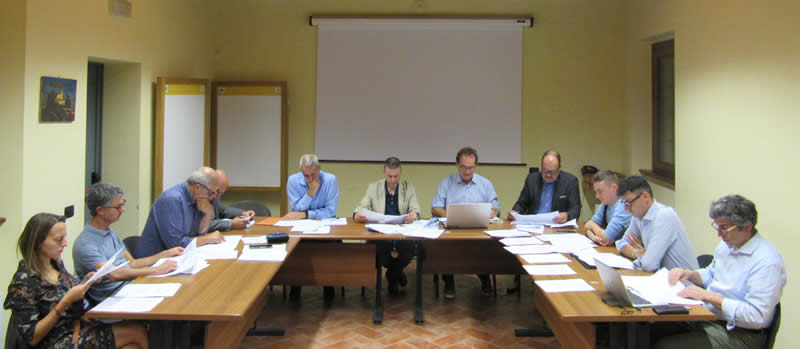 comunita_parco_montevecchia_01.jpg (35 KB)