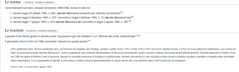 decreti_berlusconi.jpg (41 KB)