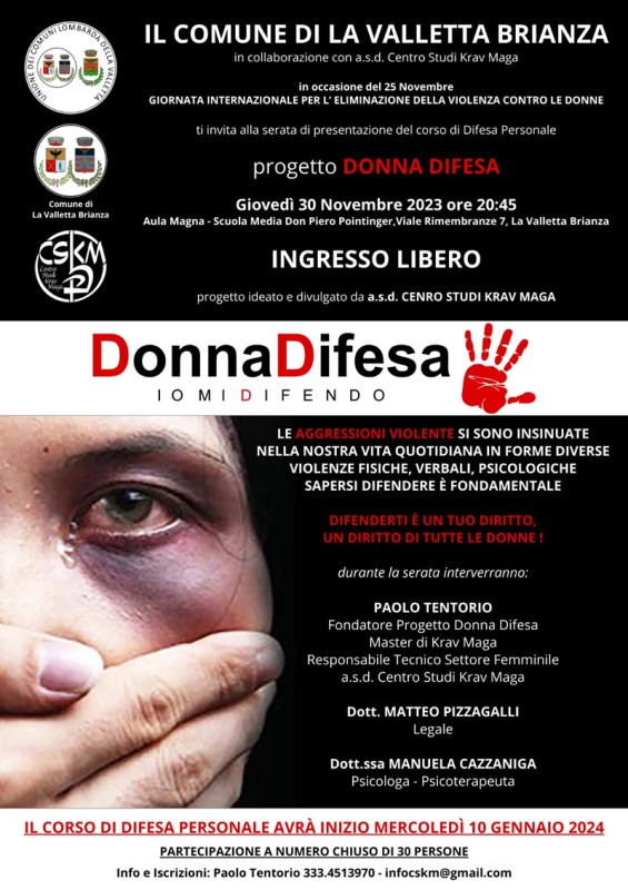 donnadifesa.jpg (110 KB)
