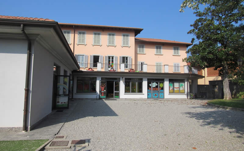 furto_materna_cernusco_04.jpg (63 KB)