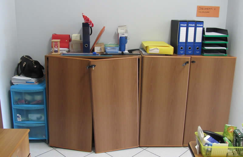 furto_materna_cernusco_05.jpg (37 KB)