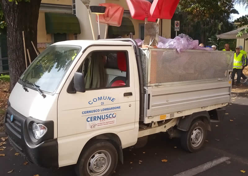 giornata_ecologica_cernusco_07.jpg (60 KB)