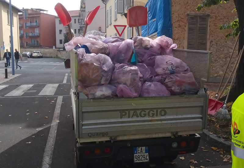 giornata_ecologica_cernusco_08.jpg (52 KB)
