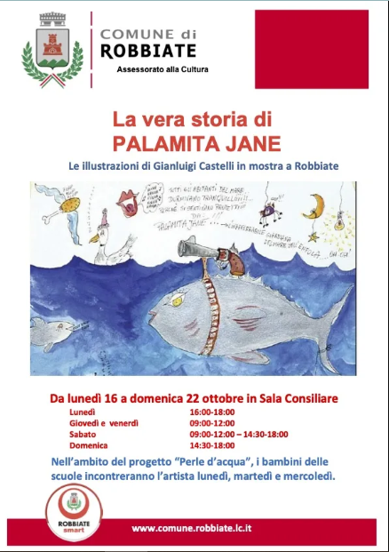 mostra_palamita.PNG (325 KB)