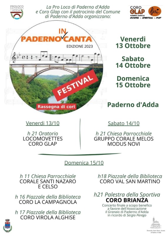 paderno_incanta.jpg (95 KB)