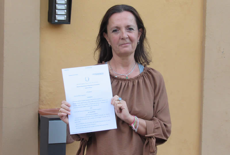 sospensiva_fiocchi_accolta_cernusco_02.jpg (31 KB)