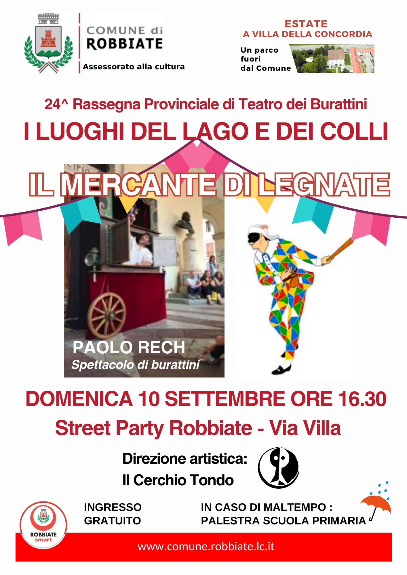 2023-09-10-IL-MERCANTE-DI-LEGNATE.jpg (554 KB)