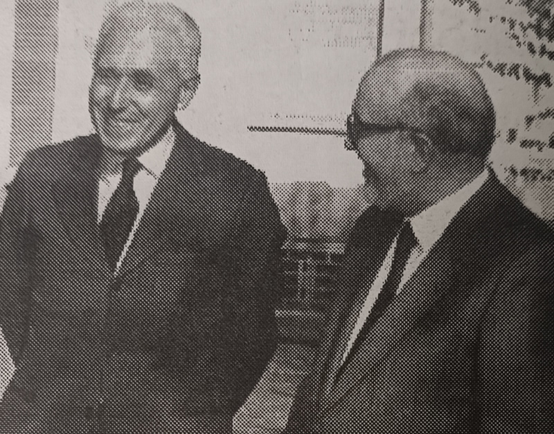 AccadevaCentoTrentacinque1.jpg (235 KB)