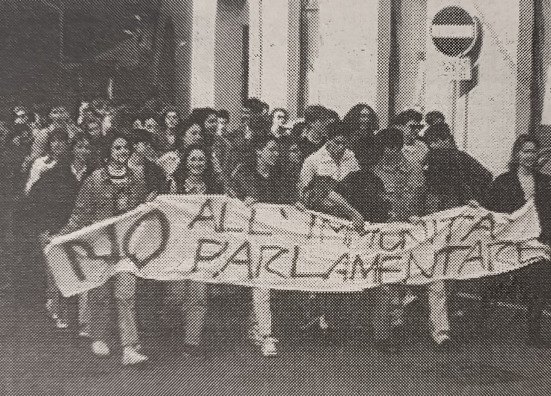 AccadevaCentoTrentacinque10.jpg (247 KB)