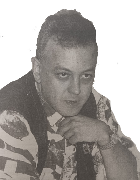 AccadevaCentoTrentacinque19.jpg (62 KB)
