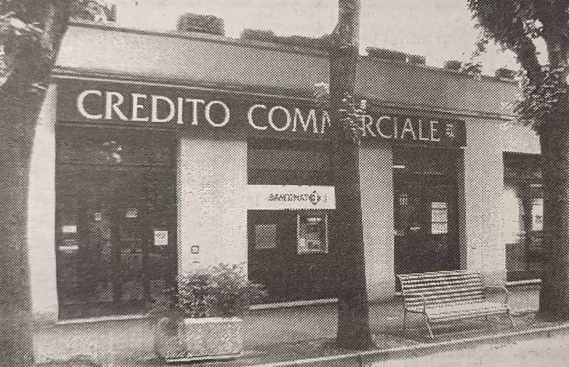 AccadevaCentoTrentacinque21.jpg (213 KB)