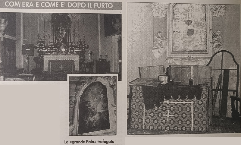 AccadevaCentoTrentacinque6.jpg (162 KB)