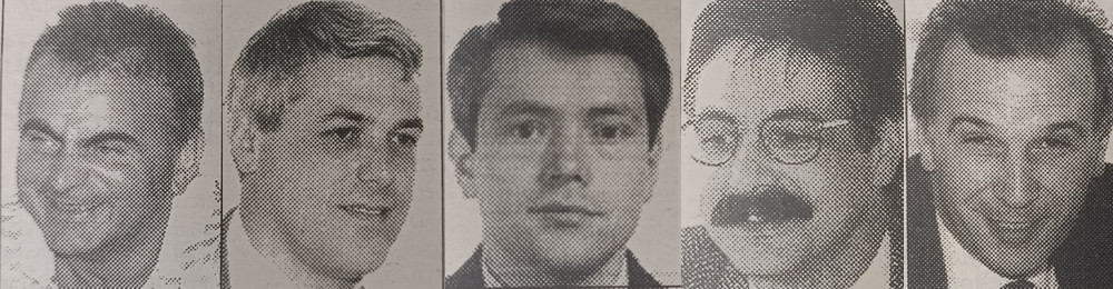 AccadevaCentoTrentacinque7.jpg (135 KB)
