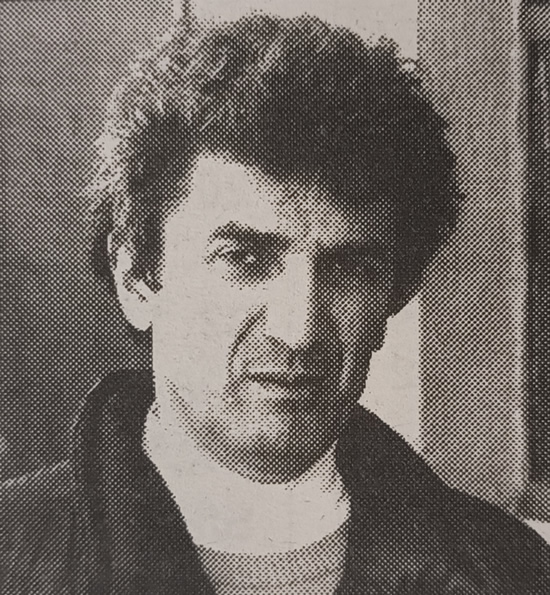 AccadevaCentoTrentacinque9.jpg (174 KB)