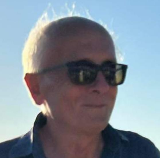 AlbericoChiccoFumagalli.jpg (34 KB)