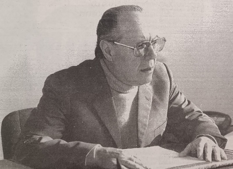 Armando_Villa.jpg (152 KB)