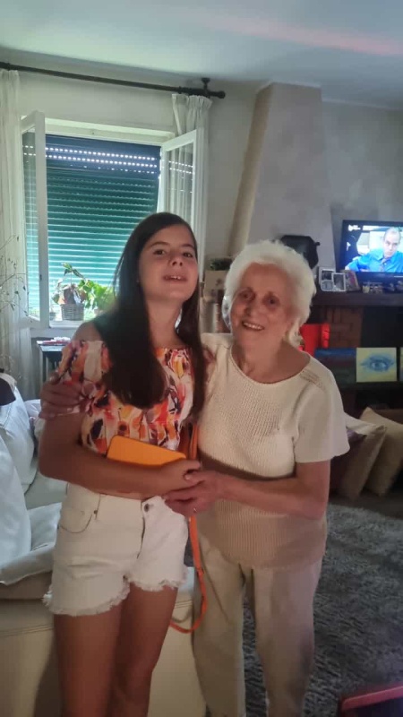 AuguriNonnaMariuccia__2_.jpeg (95 KB)