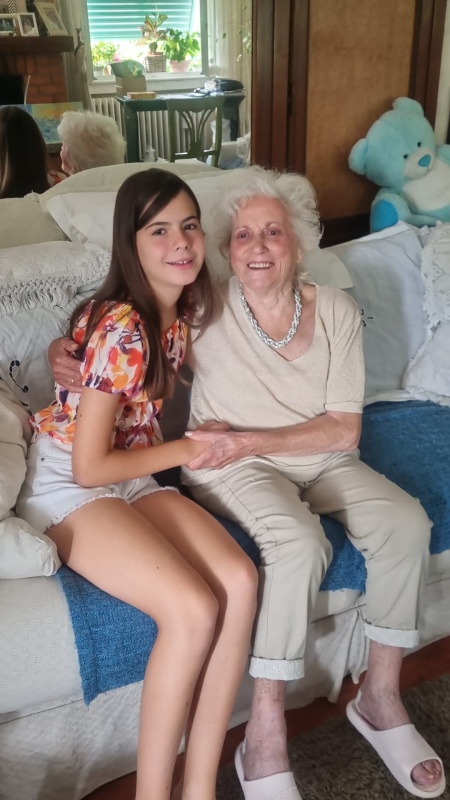AuguriNonnaMariuccia__5_.jpeg (113 KB)