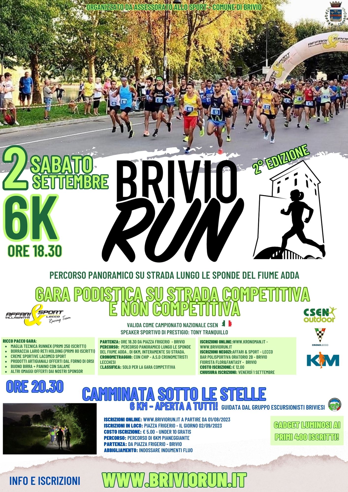 BrivioFestaSpor1.jpg (568 KB)