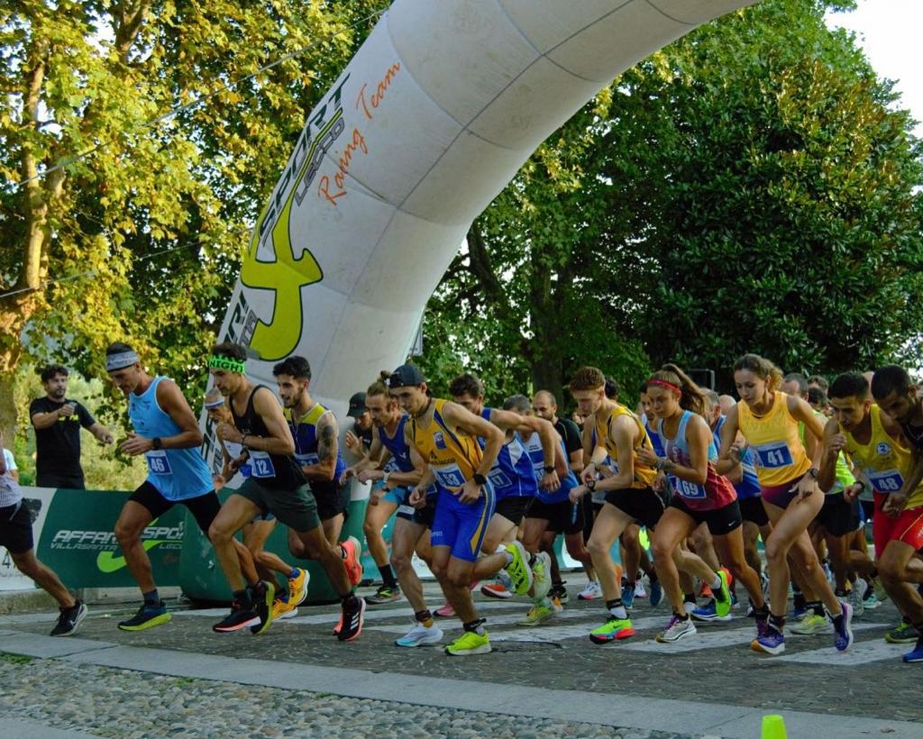BrivioFestaSpor3.jpg (180 KB)