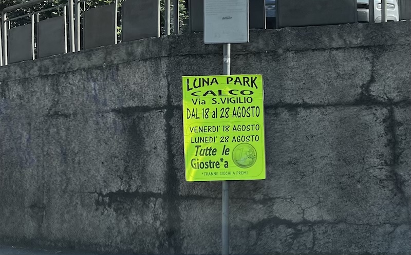 CalcoGiostre1.jpeg (170 KB)