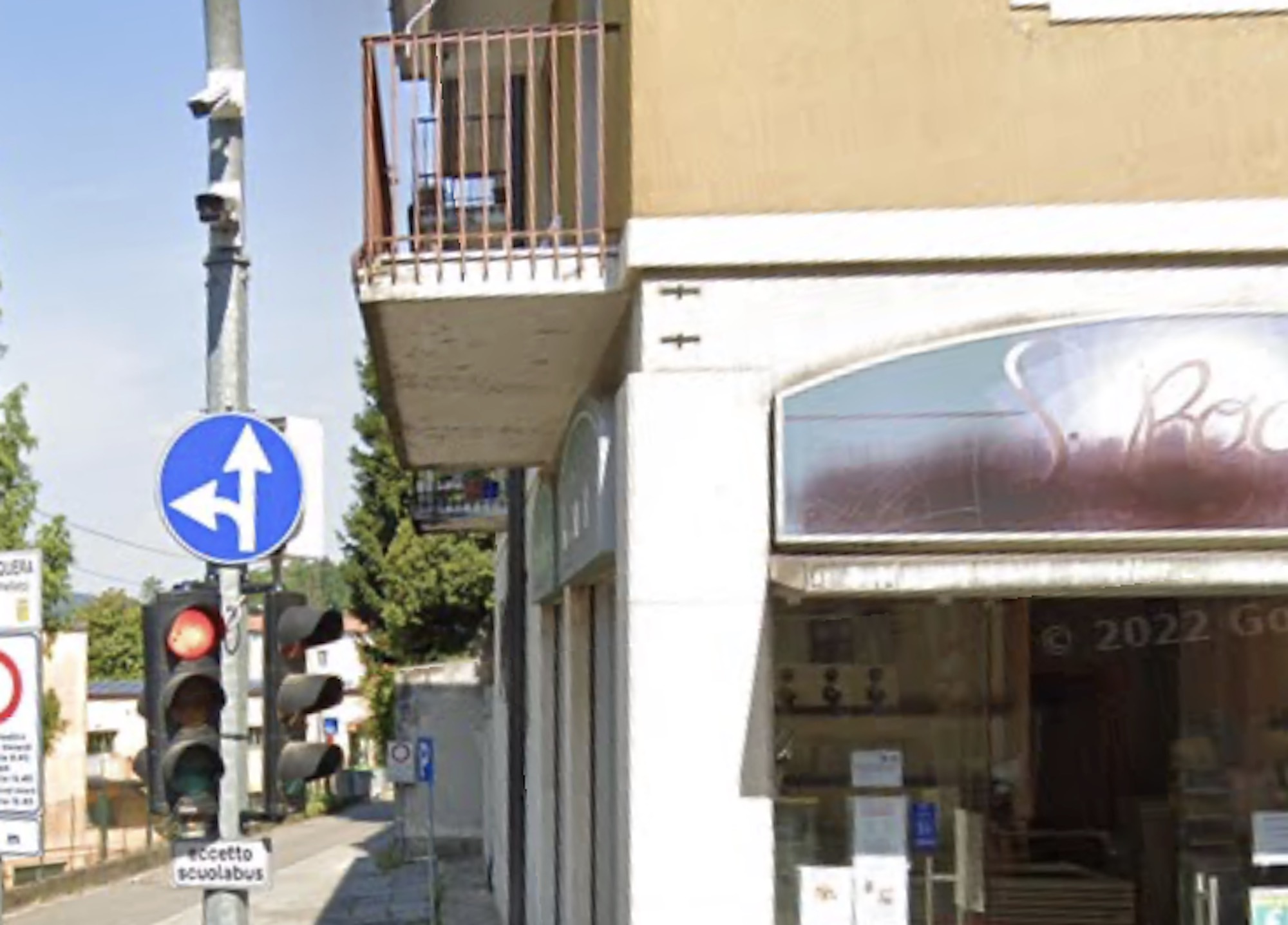 CalcoParcheggiItalia1.jpeg (321 KB)