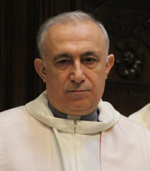 DonGianluigiPanzeri.jpg (97 KB)