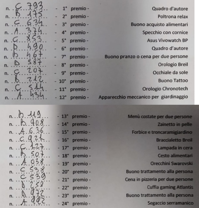 FoppalueraBigliettiLotteria.jpg (146 KB)