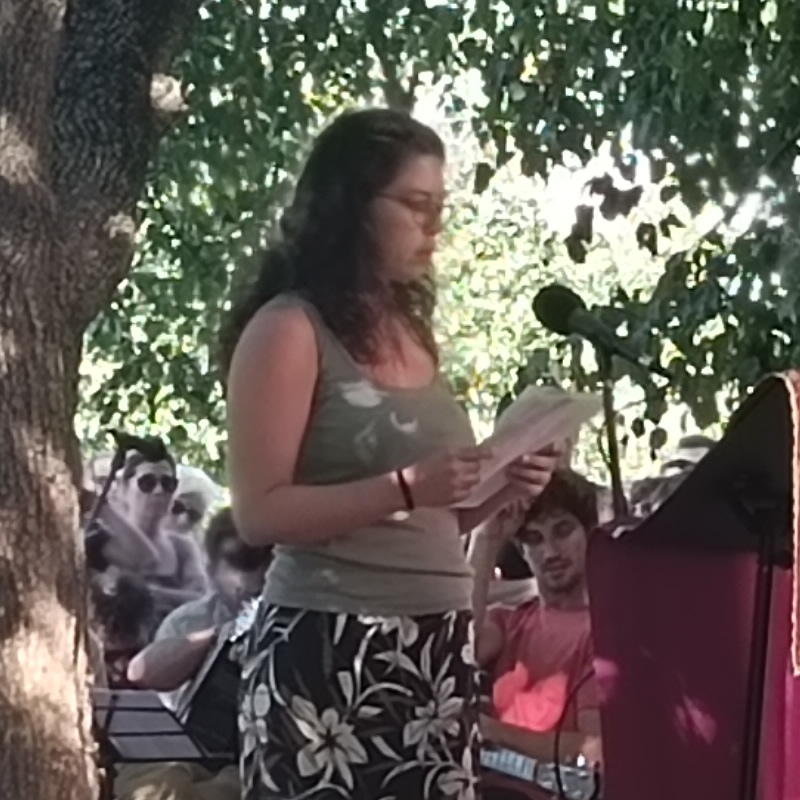 GiuliaPozzebonFunerale14.jpg (177 KB)