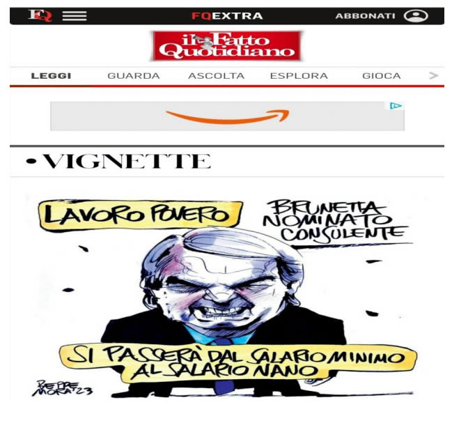 IlFattoQuotidiano.jpg (59 KB)
