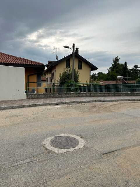 ImbersagoLeteraLetore__4_.jpeg (104 KB)