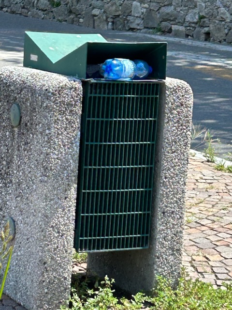 ImbersagoLeteraLetore__5_.jpeg (169 KB)
