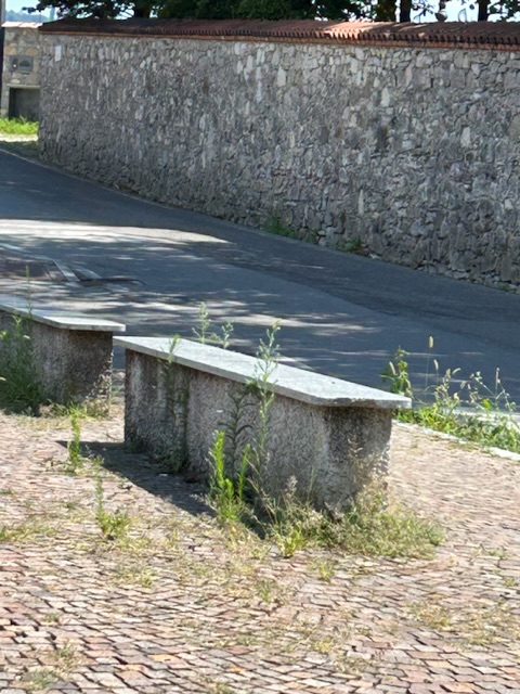 ImbersagoLeteraLetore__6_.jpeg (158 KB)