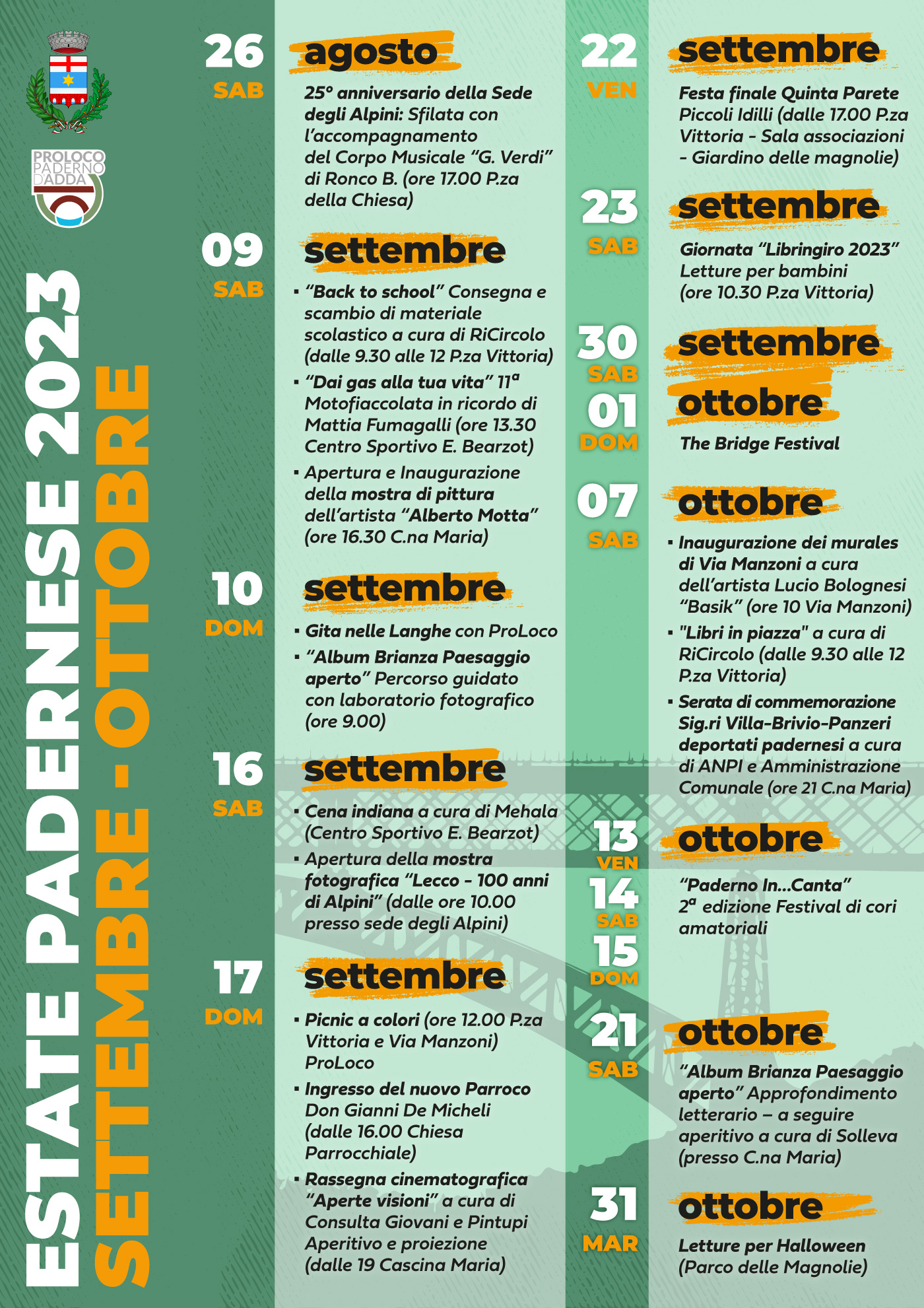 LOCANDINA_CALENDARIO-SET-OTT.jpg (990 KB)