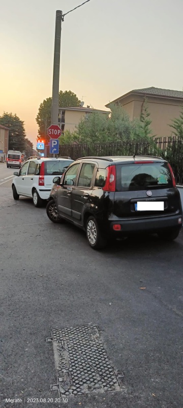 LetteraParcheggio.jpg (101 KB)
