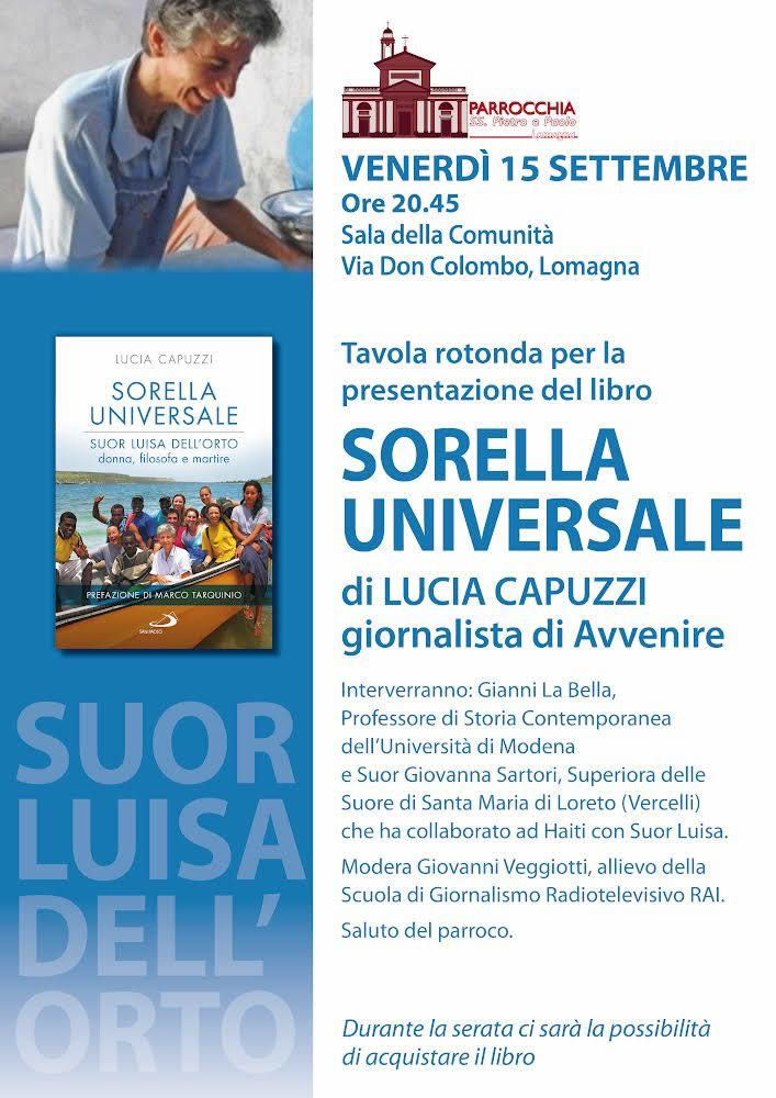 LibroSuorLuisa.jpg (123 KB)
