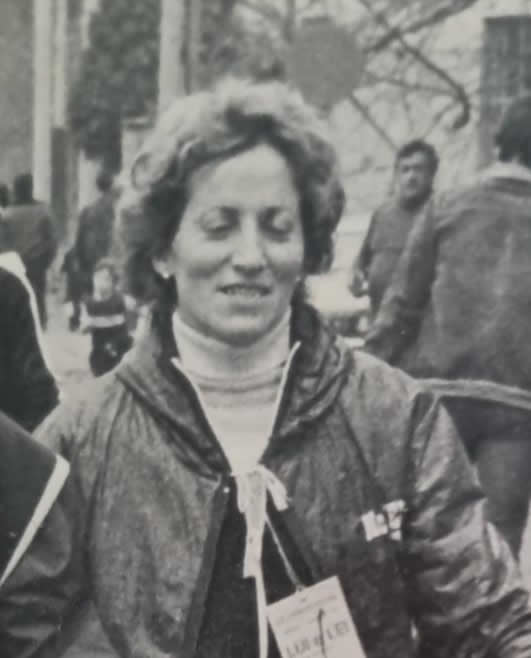 Mariucciafotoauguri.jpg (25 KB)