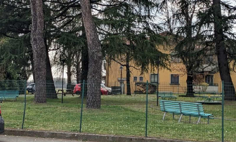 MerateAreaCani2.jpg (77 KB)