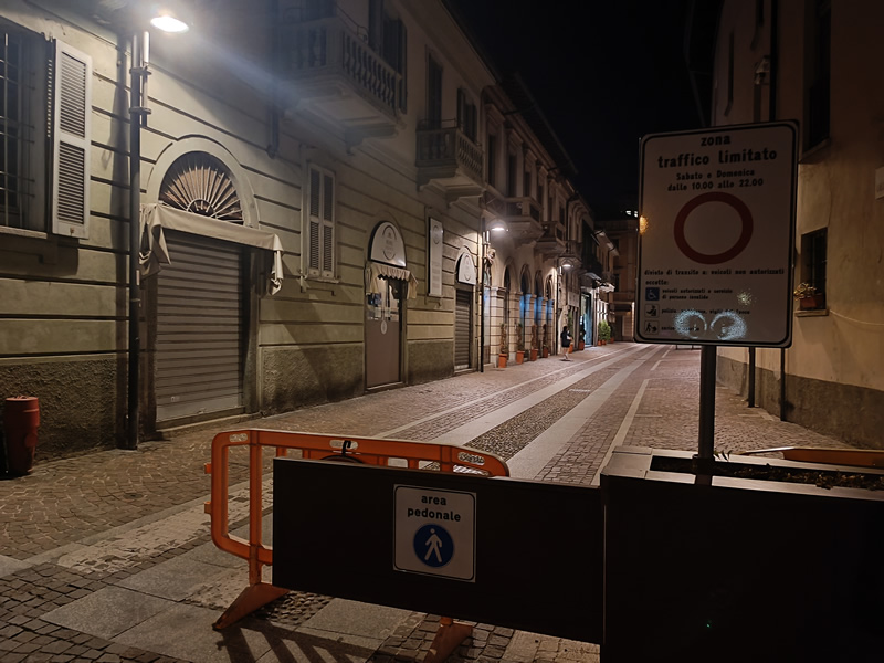 MerateDivietoCazzaniga2.jpg (156 KB)