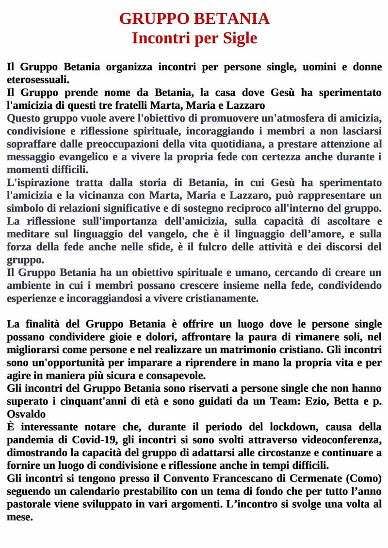 MerateGruppoBetania1.jpg (197 KB)