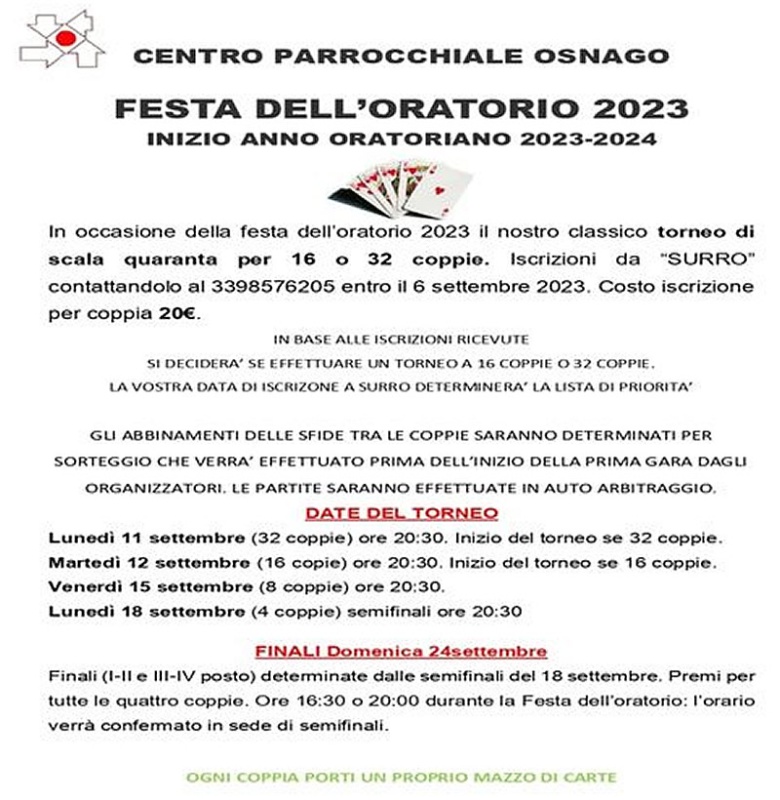 OsnagoToreoBurraco.jpg (159 KB)