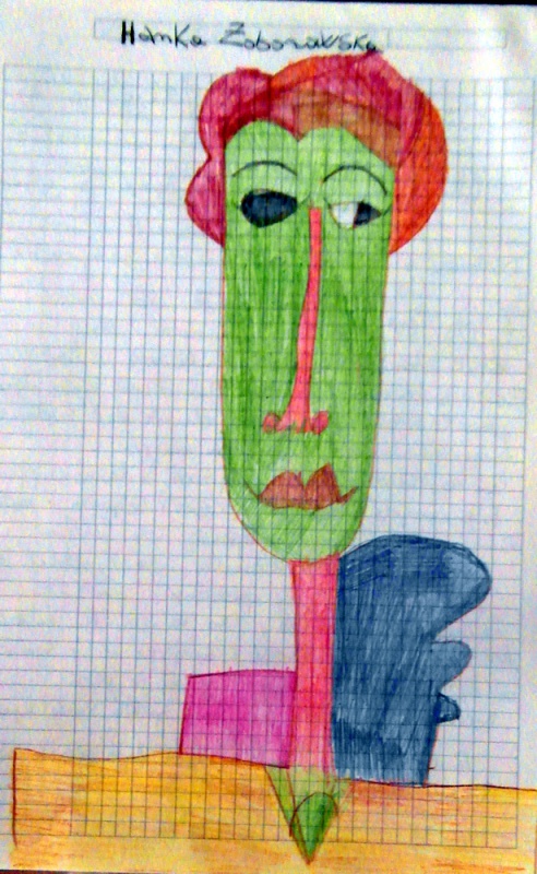 QuadsriModigliani1.jpg (170 KB)