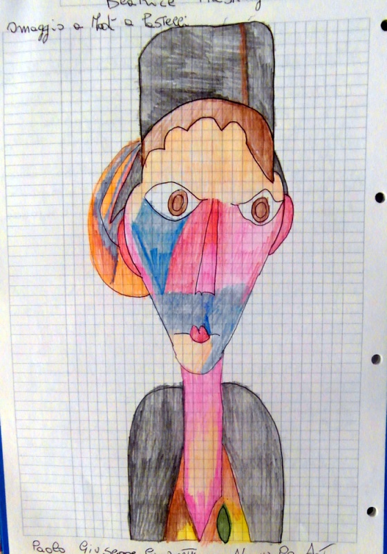 QuadsriModigliani2.jpg (165 KB)