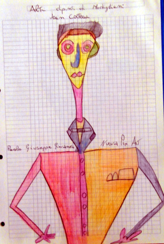 QuadsriModigliani3.jpg (154 KB)