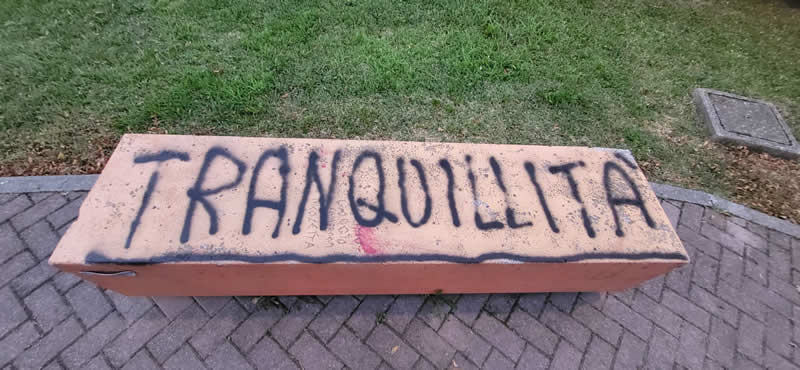 RobbiateAttoVandalico1.jpg (54 KB)