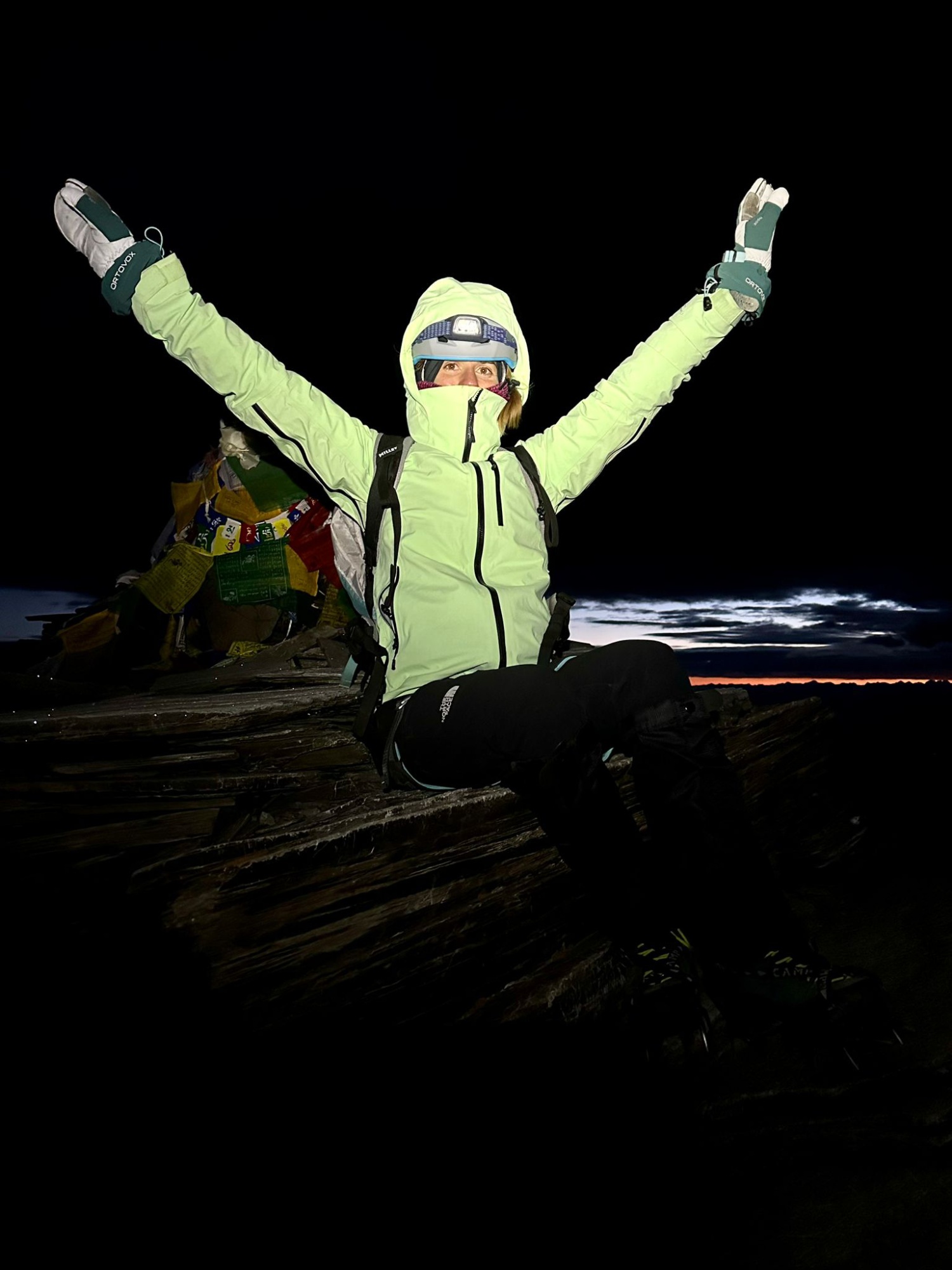 RobbiateCeciliaColombo__1_.jpg (316 KB)