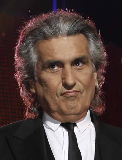 TotoCutugno.jpg (22 KB)